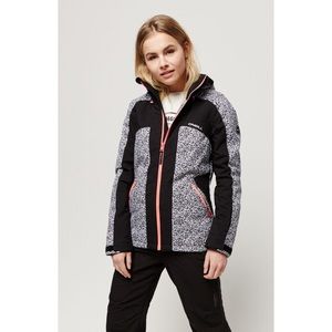 O’Neill Women’s Allure Ski Jacket